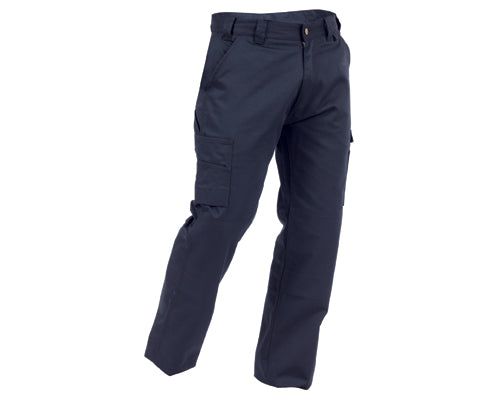 Argyle Industry Cargo Pant-TRBCOCG 