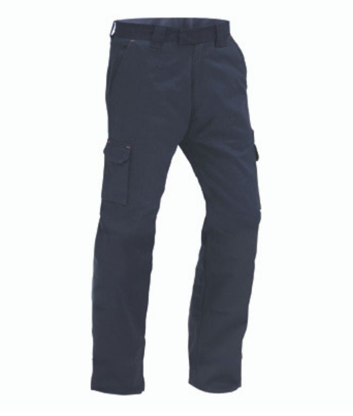 TWZ Titan 100% Ripstop Cotton Light Weight Trouser - Uniforms and Workwear NZ - Ticketwearconz