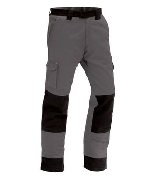 TWZ Titan 100% Ripstop Cotton Light Weight Trouser - Uniforms and Workwear NZ - Ticketwearconz