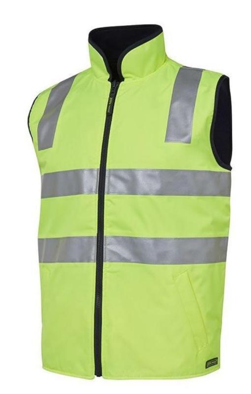 hi vis-vests-6d4rv-day/night