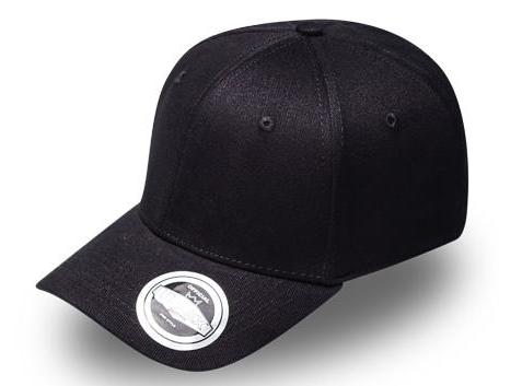 Pro Style Snapback Cap