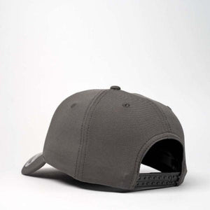 UFlex Recycled Ottaman Cap - Uniforms and Workwear NZ - Ticketwearconz