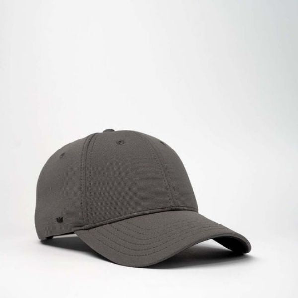 UFlex Recycled Ottaman Cap - Uniforms and Workwear NZ - Ticketwearconz