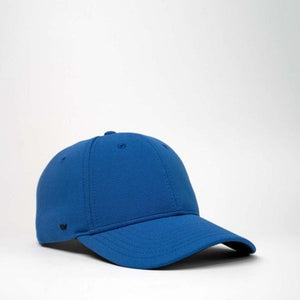 U21608-premium-apparel-uflex-recycled-polyester-cap-royal