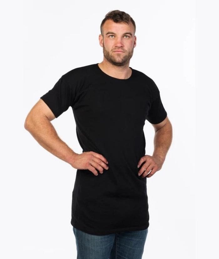 UN810-mkm-active-merino-shearers-tee-black