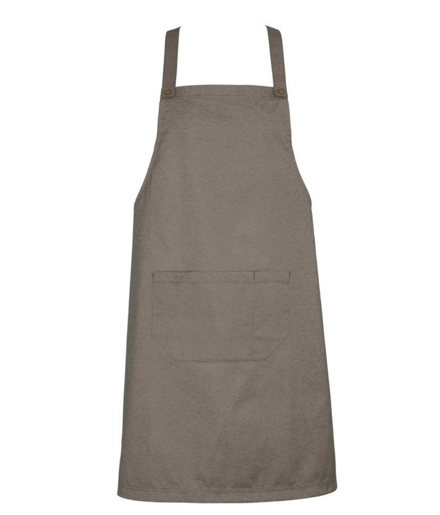 urban-bib-aprons-ba55-biz-collection