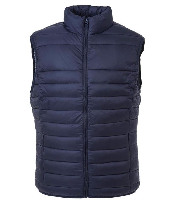 mens-puffer-vest-Great-southern-legendlife-J808-navy