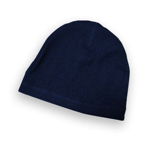 Polyprop Skull Beanie - Uniforms and Workwear NZ - Ticketwearconz