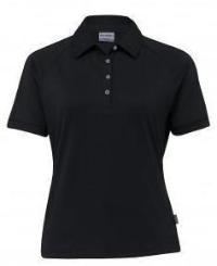 Womens-dri-gear-vapour-polo-wdgvpp