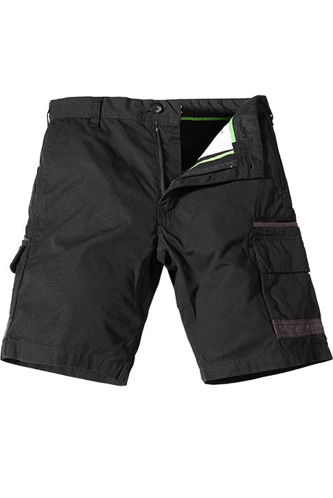 FXD Original Work Shorts - 1