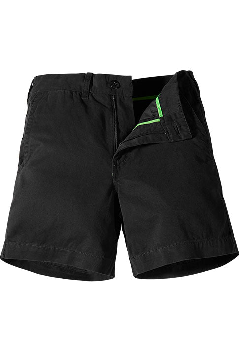 FXD Short Work Shorts - 2