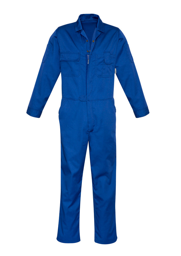 workwear-overalls-zc503