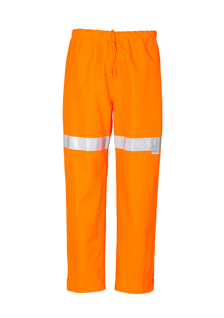 workwear-pants-zj352