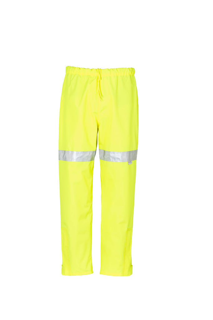 workwear-pants-zj352