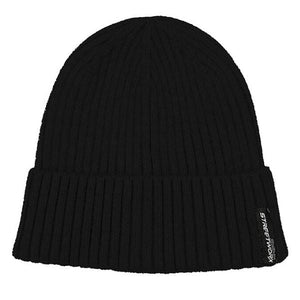 Streetworx Beanie - Uniforms and Workwear NZ - Ticketwearconz