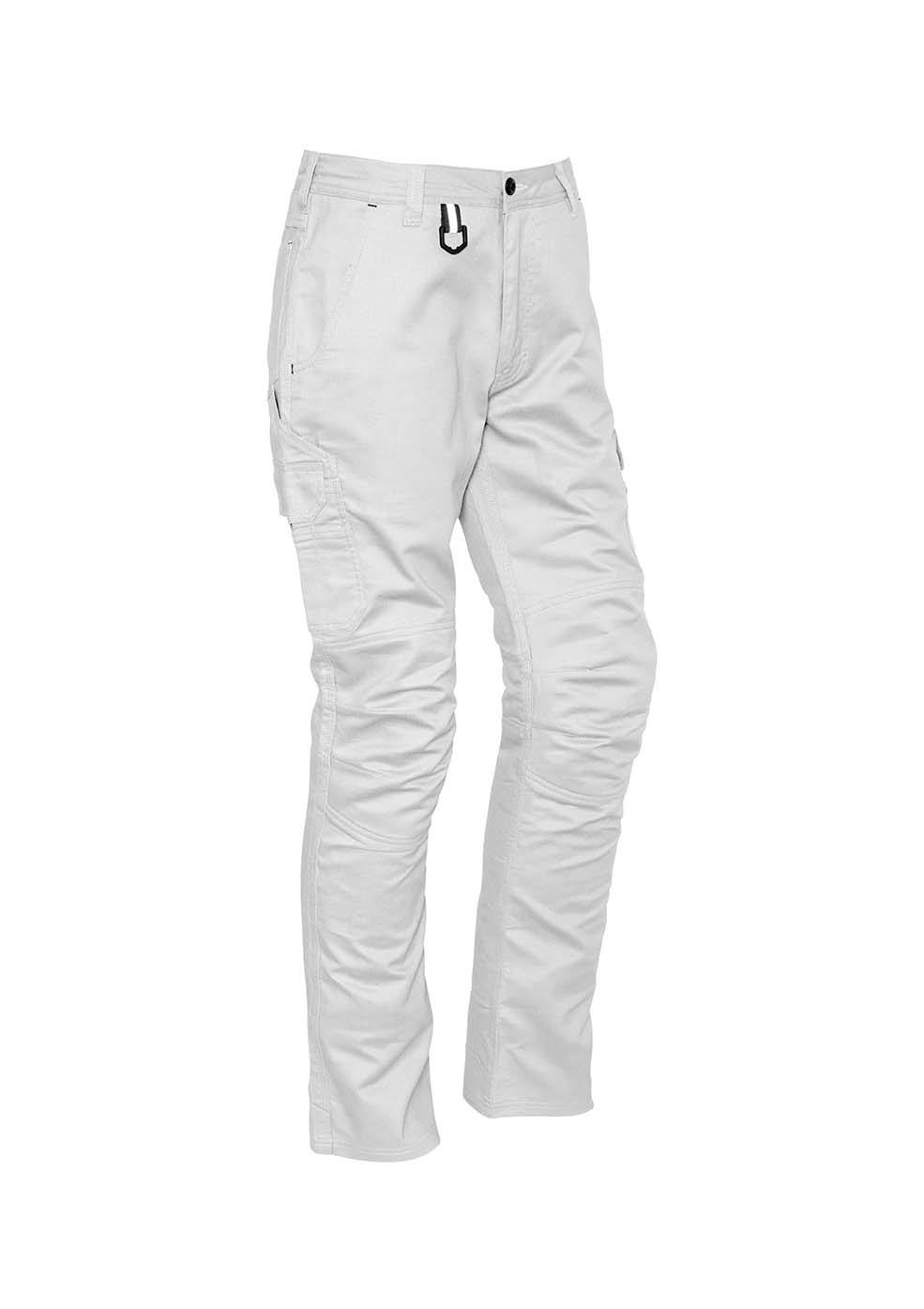 Mens Rugged Cooling Cargo Pant - Uniforms and Workwear NZ - Ticketwearconz