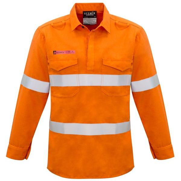 workwear-shirts-zw134