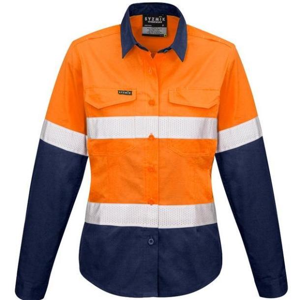 workwear-shirts-zw720