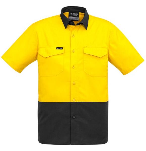 workwear-shirts-zw815