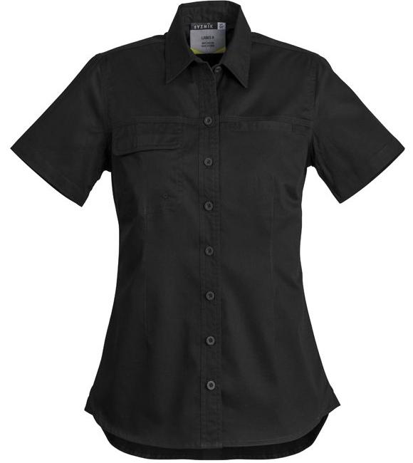 workwear-shirts-zw135