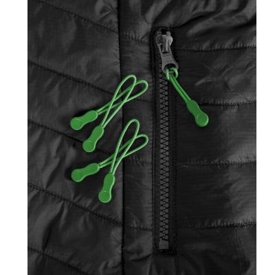 Zippies - Zip Pullers - Uniforms and Workwear NZ - Ticketwearconz