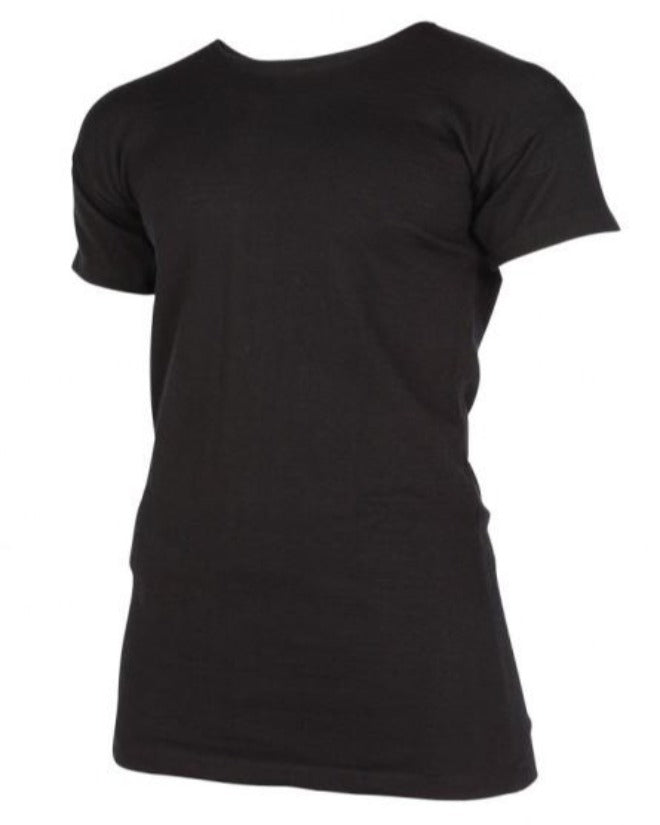 mkm-shearers-active-tee-wool-black-un810