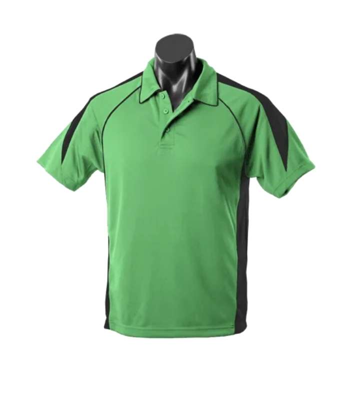 Premier Mens Polo