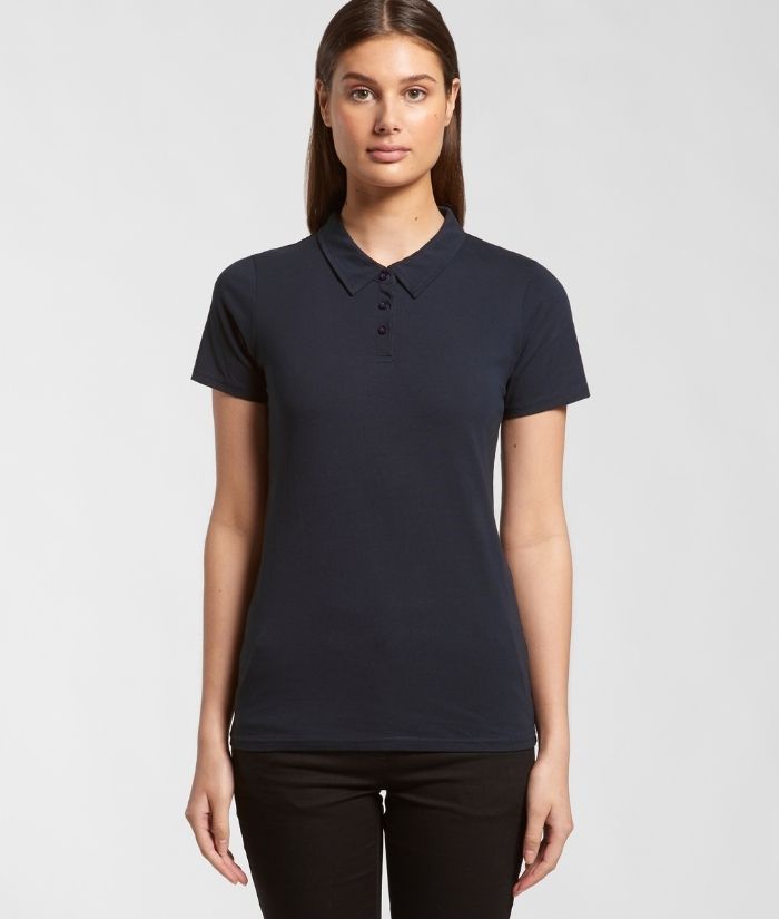 as-colour-amy-100_-cotton-polo-4402-slim-fit-navy-sizes-xs-xl