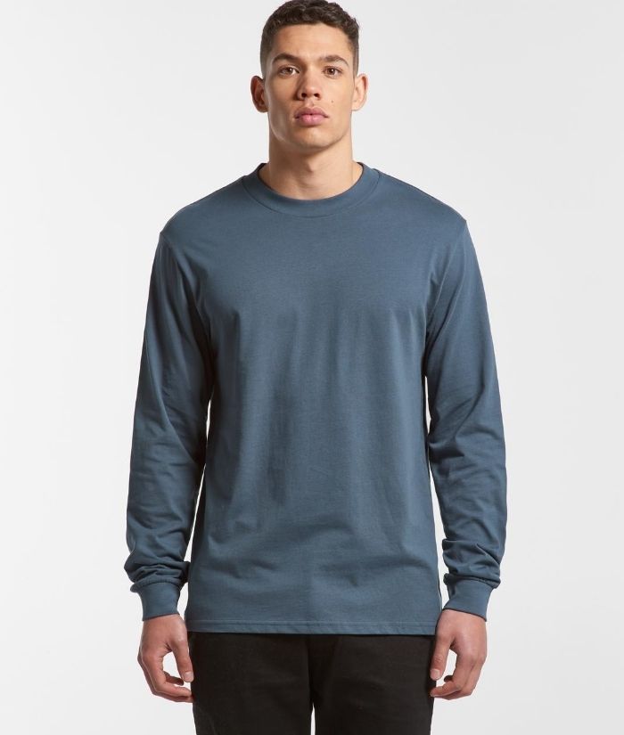 as-colour-long-sleeve-general-tee-5056-petrol-blue