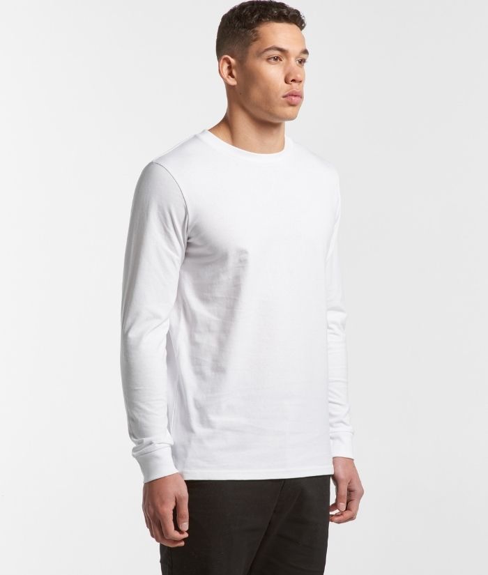 as-colour-mens-base-long-sleeve-tee-t-shirt-5029-white