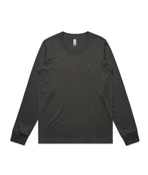 Womens Dice L/S Tee - Uniforms and Workwear NZ - Ticketwearconz