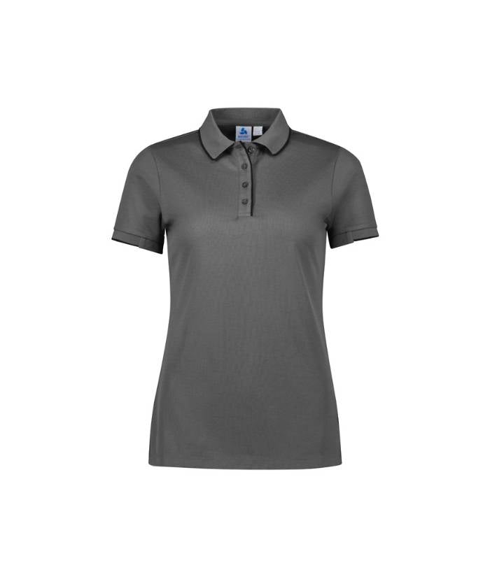 Focus Womens Polo