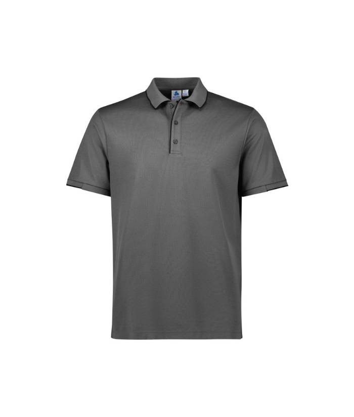 Focus Mens Polo