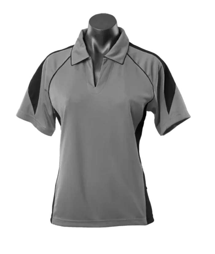 Premier Ladies Polo