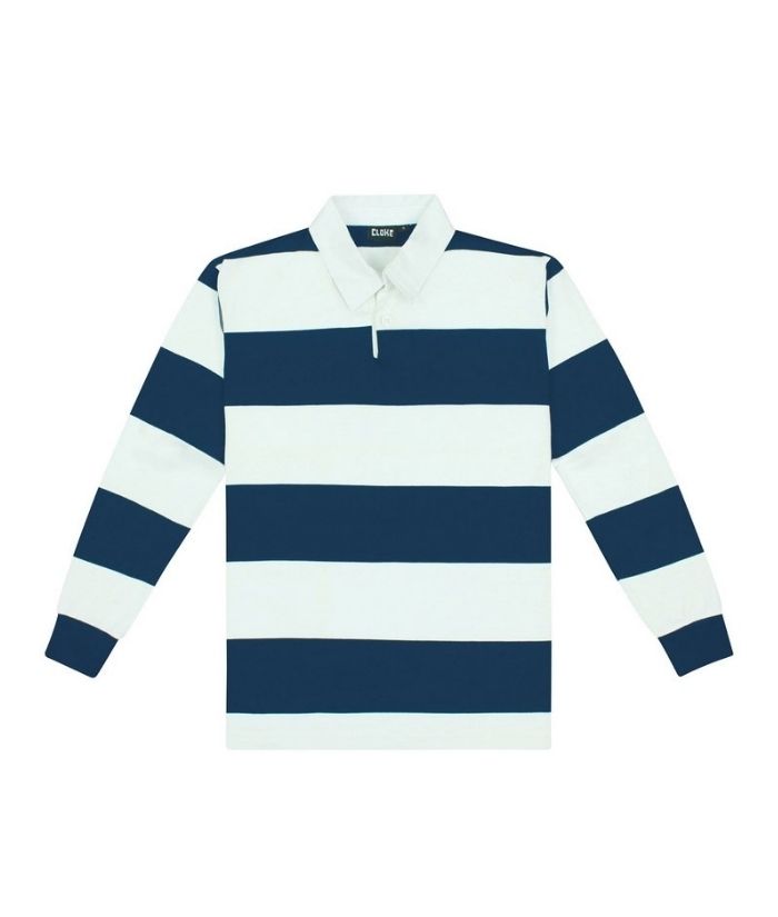 aurora-cloke-rjs-long-sleeve-rugby-jersey-navy-white