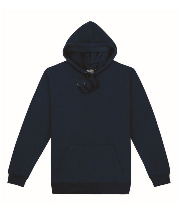 aurora-explorer-v-2-heavy-weight-cotton-hoodie-HHE-Black-navy