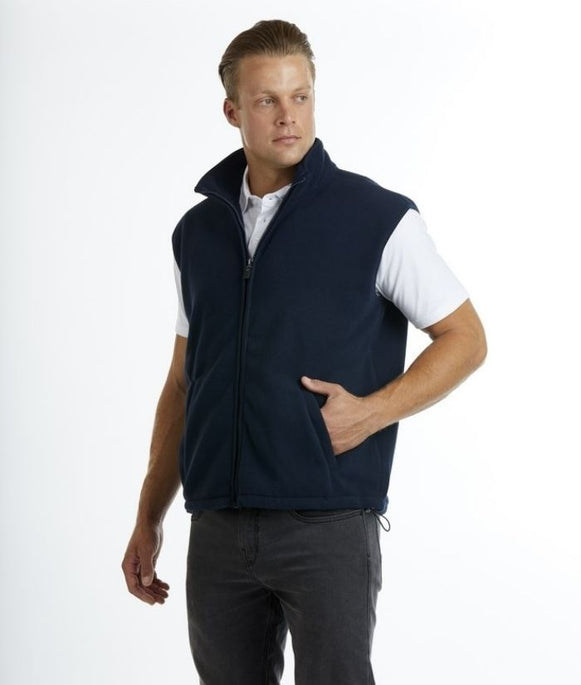 aurora-fleece-vest-pvn-navy-microfleece