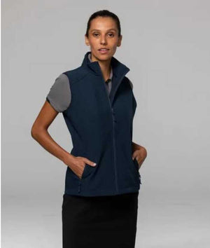 aussie-pacific-ladies-womens-selwyn-softshell-vest-2529