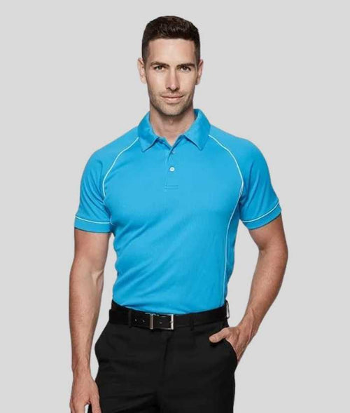 mens-1310-aussie-pacific-endeavour-polo-word-uniforms