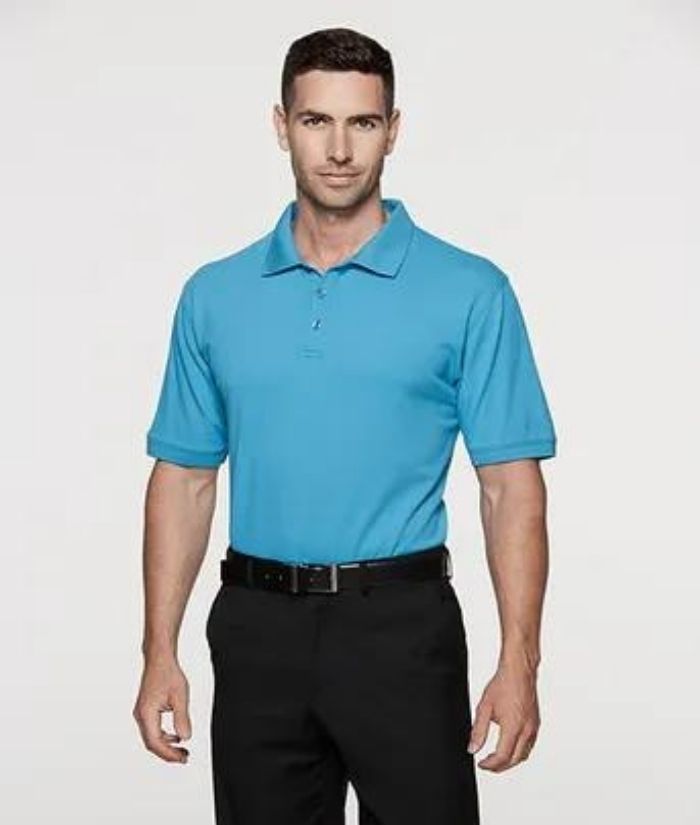 aussie-pacific-mens-1315-cotton-short-sleeve-polo