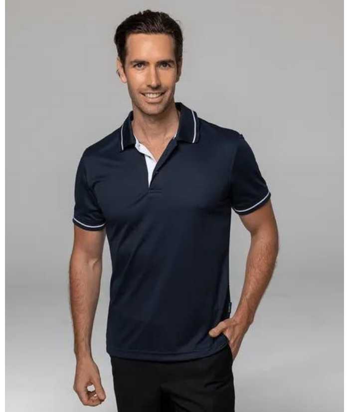 aussie-pacific-mens-cottesloe-short-sleeve-polo-1319