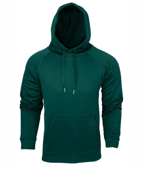 Crusader Mens Hoodie // Bulk Uniforms & Workwear // Ticketwear NZ