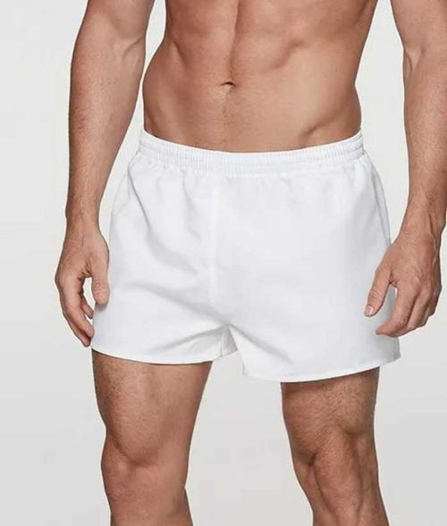 aussie-pacific-mens-rugby-shorts-1603-sport-uniform