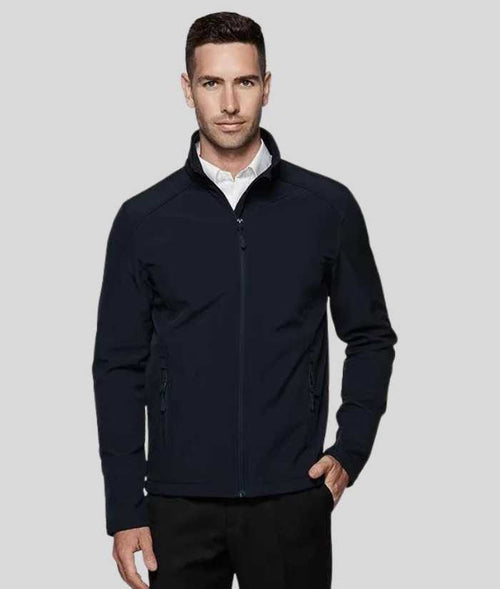 aussie-pacific-mens-selwyn-softshell-jacket-1512-work-uniform