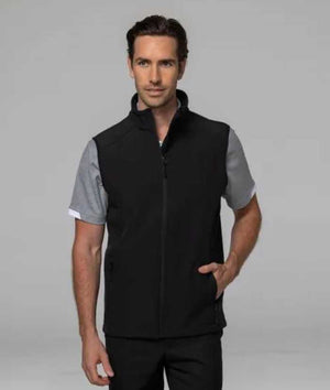 aussie-pacific-mens-selwyn-softshell-vest-1529-work-uniform