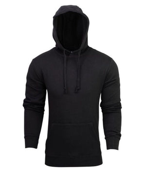 Torquay Mens Hoodie - Uniforms and Workwear NZ - Ticketwearconz