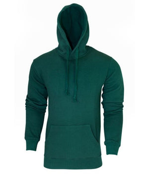 Torquay Mens Hoodie - Uniforms and Workwear NZ - Ticketwearconz