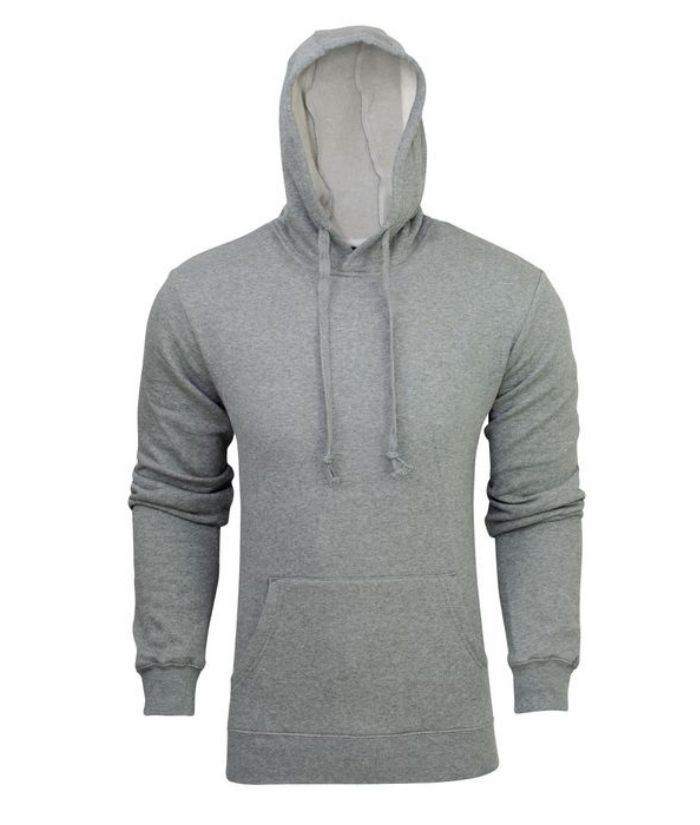 Torquay Mens Hoodie - Uniforms and Workwear NZ - Ticketwearconz