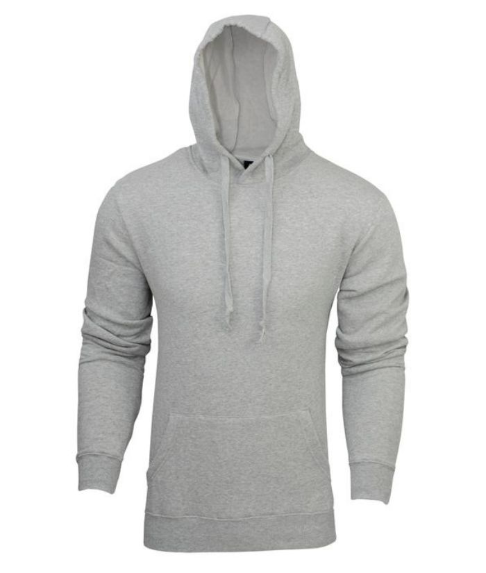 Torquay Mens Hoodie - Uniforms and Workwear NZ - Ticketwearconz