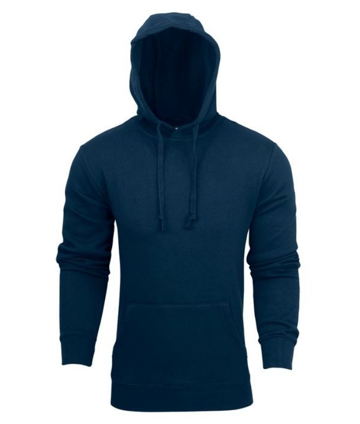 Torquay Mens Hoodie - Uniforms and Workwear NZ - Ticketwearconz